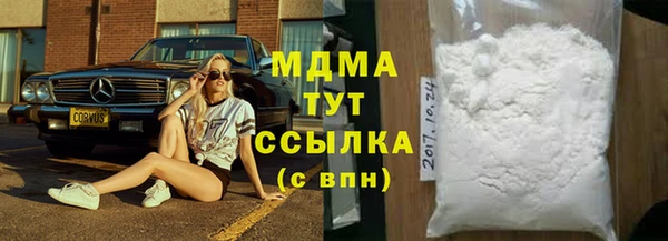 PSILOCYBIN Липки