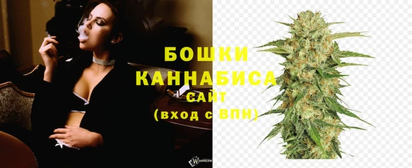 сатива Лихославль