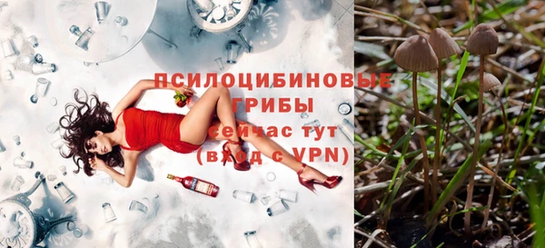 мет Лабытнанги