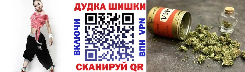 что такое Сысерть Бошки марихуана VHQ
